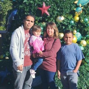 Meet your Posher, Pablo